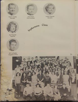P 31 Sophomore Class.jpg