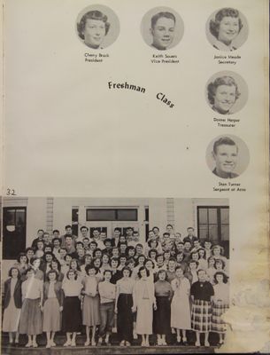 P 32 Freshman Class.jpg