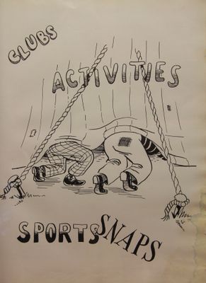 P 34 Club Activities & Sports Snaps.jpg