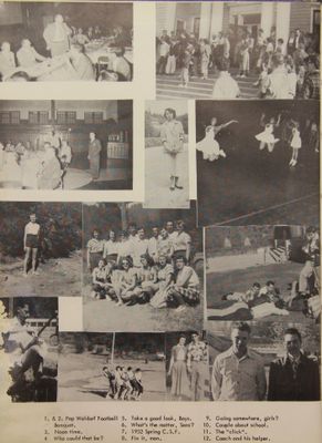 P 35 Activities.jpg