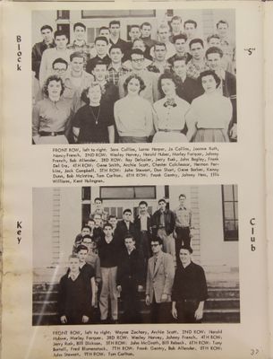 P 37 Block S & Key Club.jpg