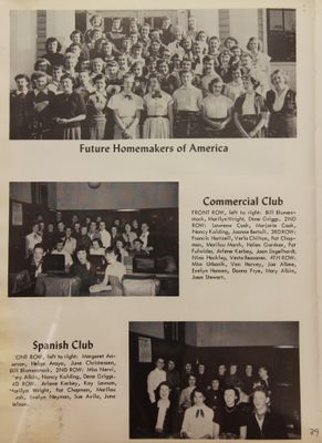 P 39 FHA Commercial & Spanish Club.jpg
