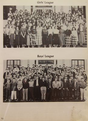 P 40 Girls League & Boys League.jpg
