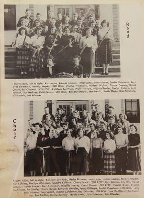P 41  Band & Choir.jpg