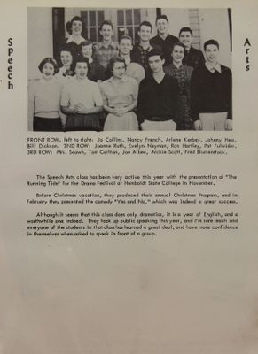 P 42 Speech Arts.jpg