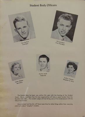 P 43 Student Body Officers.jpg