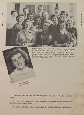 P 44 Year Book Staff.jpg