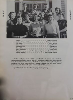 P 45 Cub Staff.jpg
