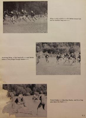 P 47 Football.jpg