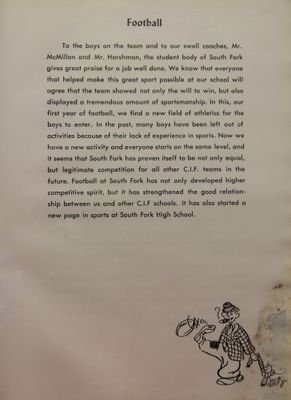 P 48 football.jpg