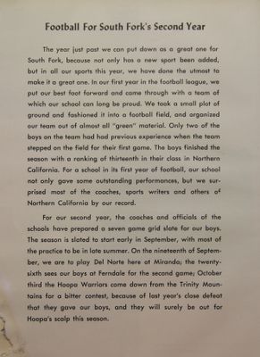 P 49 Football For South Forks Second Year.jpg