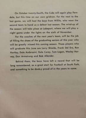 P 50 Football part 2.jpg