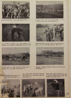 P 53 Football.jpg