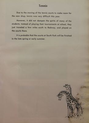P 56 Tennis.jpg