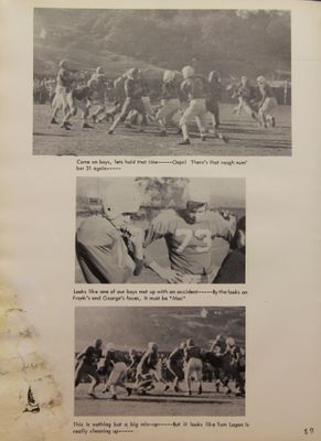 P 57 Football.jpg