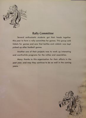 P 58 Rally Committee.jpg