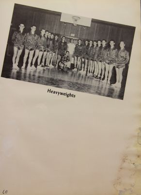 P 60 Heavyweights.jpg