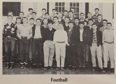 P 61 Football Team.jpg