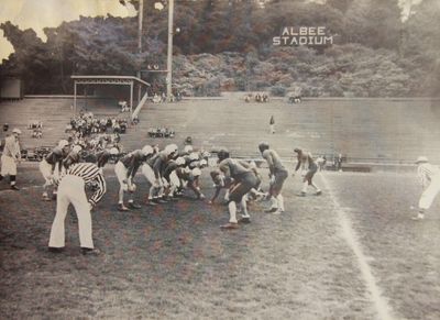 P 63 Football at Albee Stadium.jpg