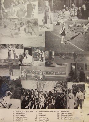 P 64 Snaps.jpg