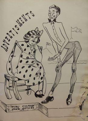 P 66 Advertisments.jpg