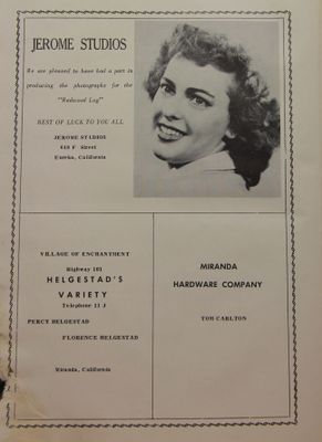P 67 Jerome Studios.jpg