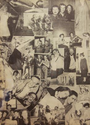 P 68 Closing Page.jpg