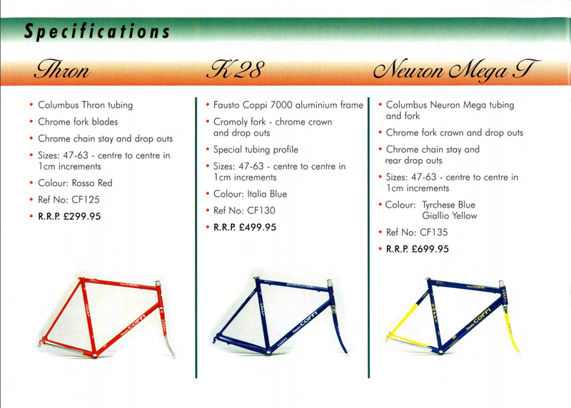 catalog page.png