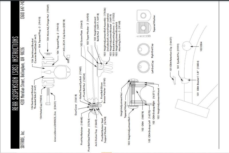 beam instruction 2.JPG