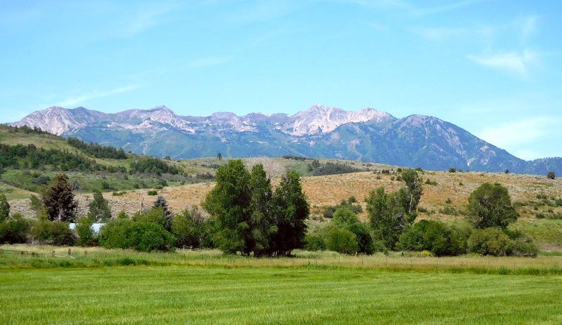 DSCN3952.jpg
