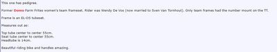 merckx text.JPG
