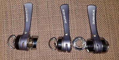 dura ace DT shifters..jpg