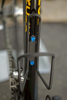 IMG_8879.jpg