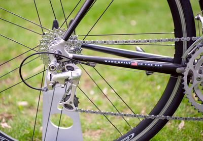 5200trek14.jpg