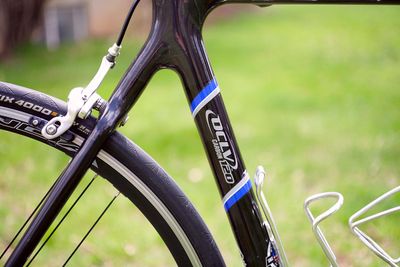 5200trek16.jpg