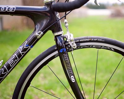 5200trek18.jpg