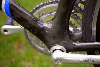 5200trek19.jpg