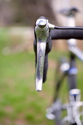 5200trek20.jpg