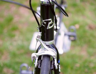 5200trek21.jpg