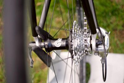 5200trek22.jpg