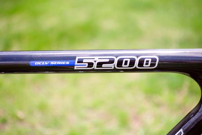 5200trek23.jpg