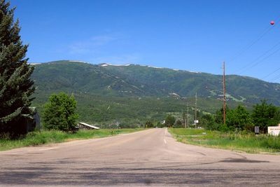 IMG_8572.jpg