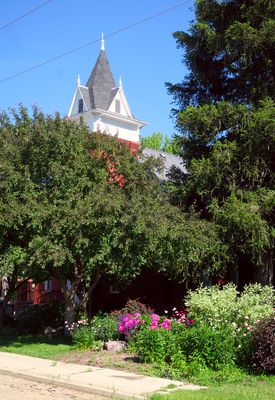 IMG_8583.jpg