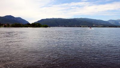 IMG_8643.jpg