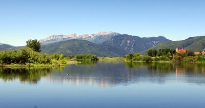 IMG_8721.jpg