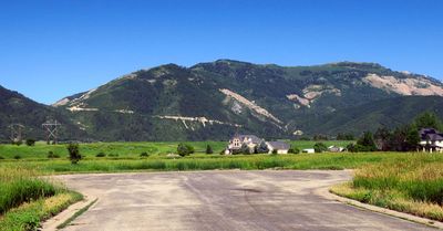 IMG_8671.jpg