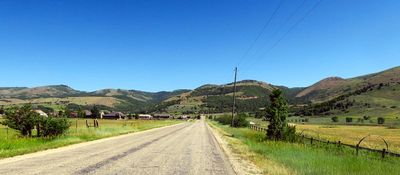 IMG_8676.jpg