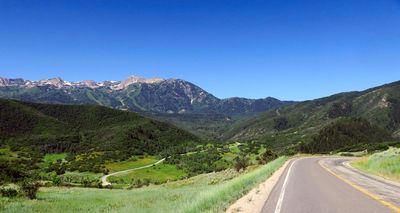 IMG_8723.jpg
