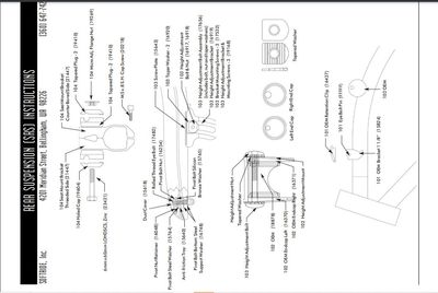 beam instruction 2.JPG