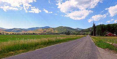 IMG_8853.jpg
